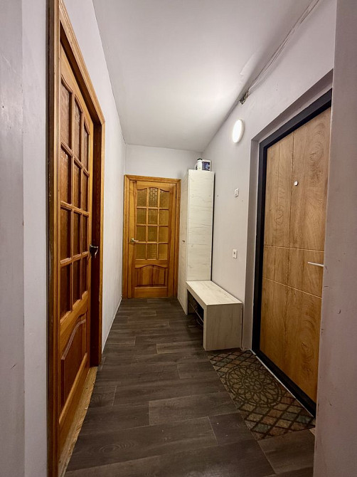 Сертифікат! 2%! Двокімнатна квартира поруч школа! Коцюбинское - изображение 6