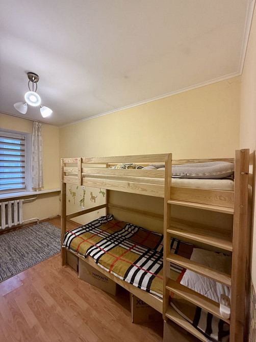 Сертифікат! 2%! Двокімнатна квартира поруч школа! Коцюбинское - изображение 2