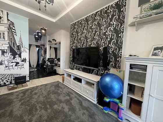 ЖК Пори Року квартира  61 кв.м. з ремонтом ( Времена Года ) Киев