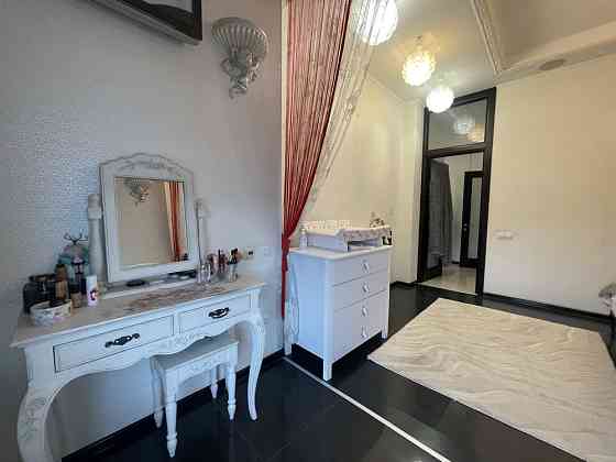 ЖК Пори Року квартира  61 кв.м. з ремонтом ( Времена Года ) Киев