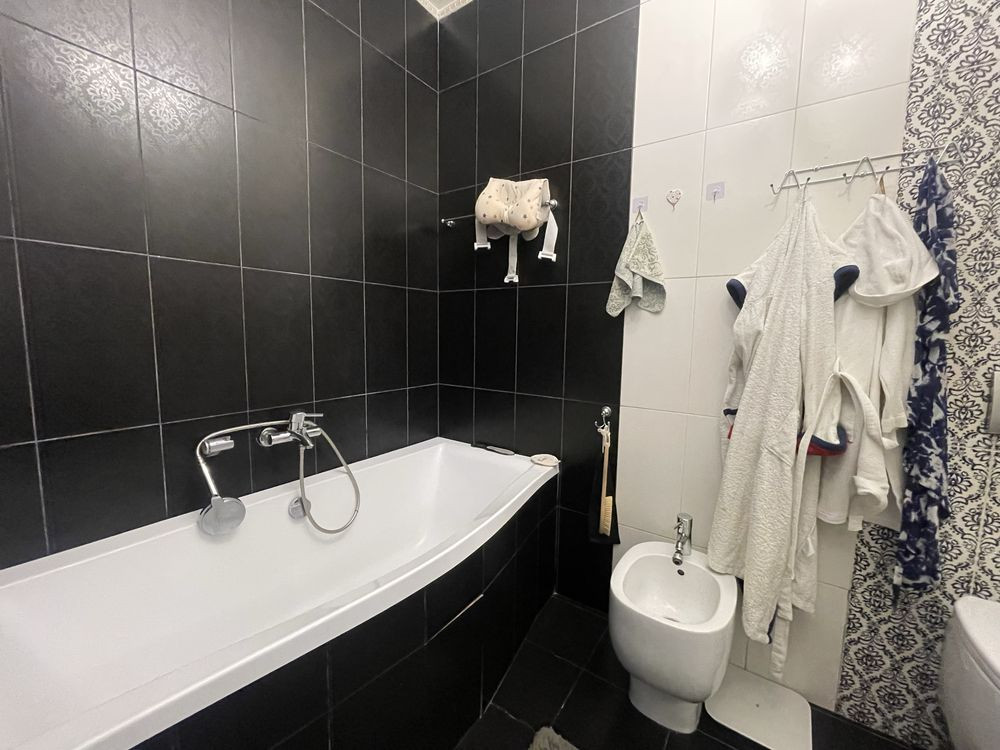 ЖК Пори Року квартира  61 кв.м. з ремонтом ( Времена Года ) Киев - изображение 8