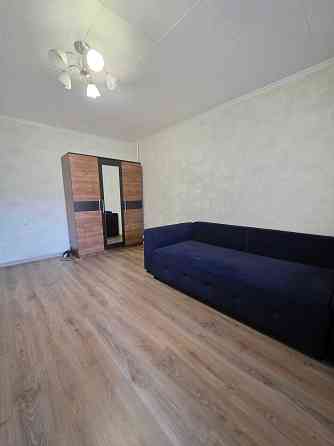 1 комн.квартира 42м.кв. на Заболотного/Сахарова! Супер ЦЕНА! Одесса