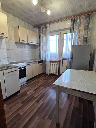 1 комн.квартира 42м.кв. на Заболотного/Сахарова! Супер ЦЕНА! Одесса