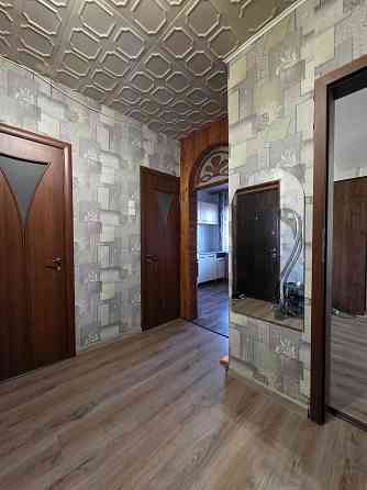 1 комн.квартира 42м.кв. на Заболотного/Сахарова! Супер ЦЕНА! Одесса