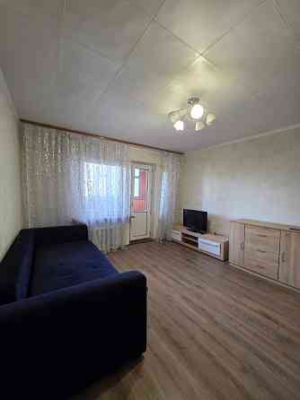 1 комн.квартира 42м.кв. на Заболотного/Сахарова! Супер ЦЕНА! Одесса