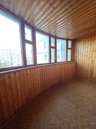 1 комн.квартира 42м.кв. на Заболотного/Сахарова! Супер ЦЕНА! Одесса