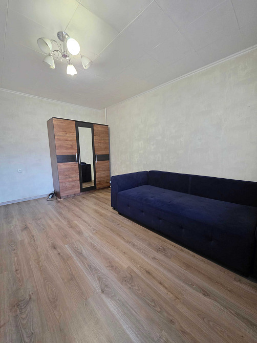 1 комн.квартира 42м.кв. на Заболотного/Сахарова! Супер ЦЕНА! Одеса - зображення 5