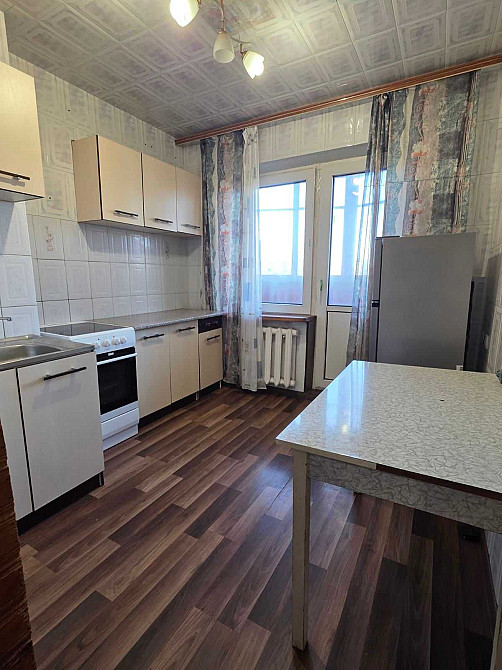 1 комн.квартира 42м.кв. на Заболотного/Сахарова! Супер ЦЕНА! Одеса - зображення 3