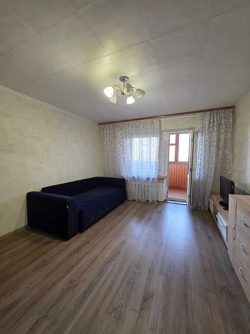 1 комн.квартира 42м.кв. на Заболотного/Сахарова! Супер ЦЕНА! Одеса - зображення 1