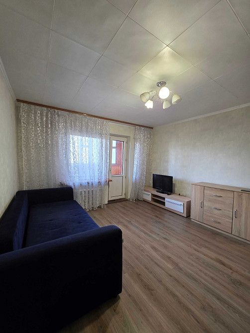 1 комн.квартира 42м.кв. на Заболотного/Сахарова! Супер ЦЕНА! Одеса - зображення 2