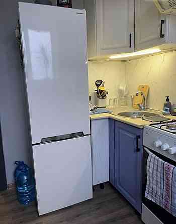 Продам 1-кімн. квартиру у Святопетрівському по вул. Володимирська EN Святопетрівське (Києво-Свят.р-н)