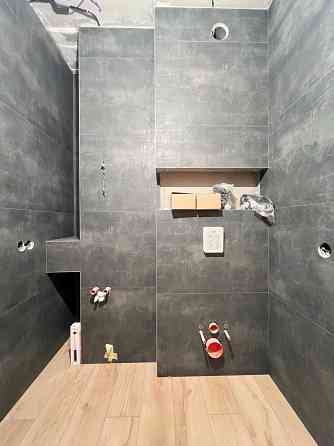 Продам 3 к.кв. ЖК Левада, ст.м. Левада, вул. Лисаветинська Харків