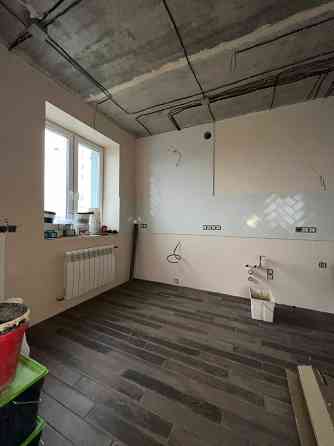 Продам 3 к.кв. ЖК Левада, ст.м. Левада, вул. Лисаветинська Харків