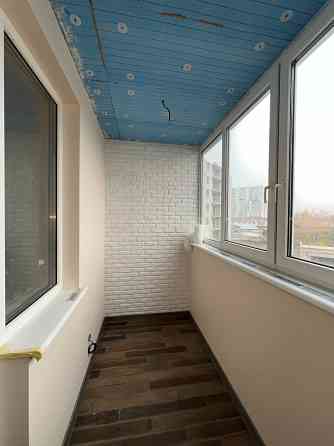 Продам 3 к.кв. ЖК Левада, ст.м. Левада, вул. Лисаветинська Харків