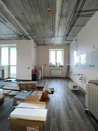 Продам 3 к.кв. ЖК Левада, ст.м. Левада, вул. Лисаветинська Харків