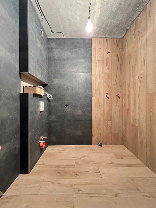 Продам 3 к.кв. ЖК Левада, ст.м. Левада, вул. Лисаветинська Харків - зображення 1