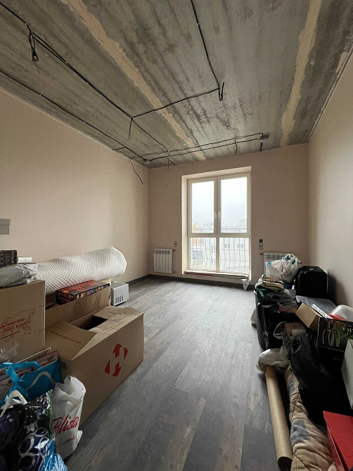 Продам 3 к.кв. ЖК Левада, ст.м. Левада, вул. Лисаветинська Харків - зображення 7