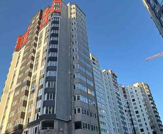 Квартира від забудовника в Ірпені | Без комісії | Розстрочка Ірпінь