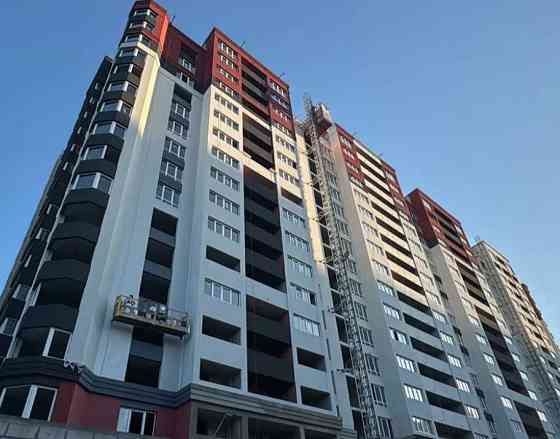 Квартира від забудовника в Ірпені | Без комісії | Розстрочка Ірпінь