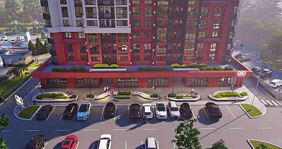 Квартира від забудовника в Ірпені | Без комісії | Розстрочка Ірпінь