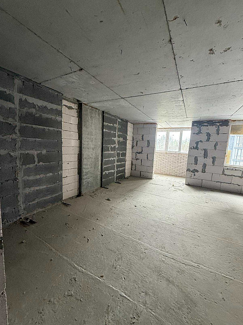 Квартира від забудовника в Ірпені | Без комісії | Розстрочка Ірпінь - зображення 7