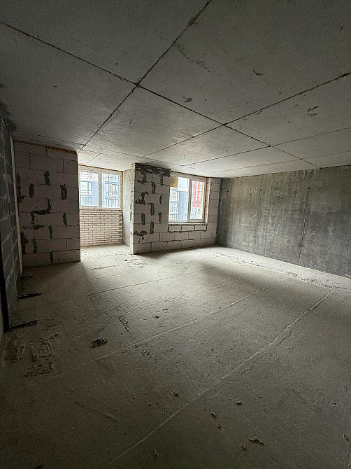 Квартира від забудовника в Ірпені | Без комісії | Розстрочка Ірпінь - зображення 8