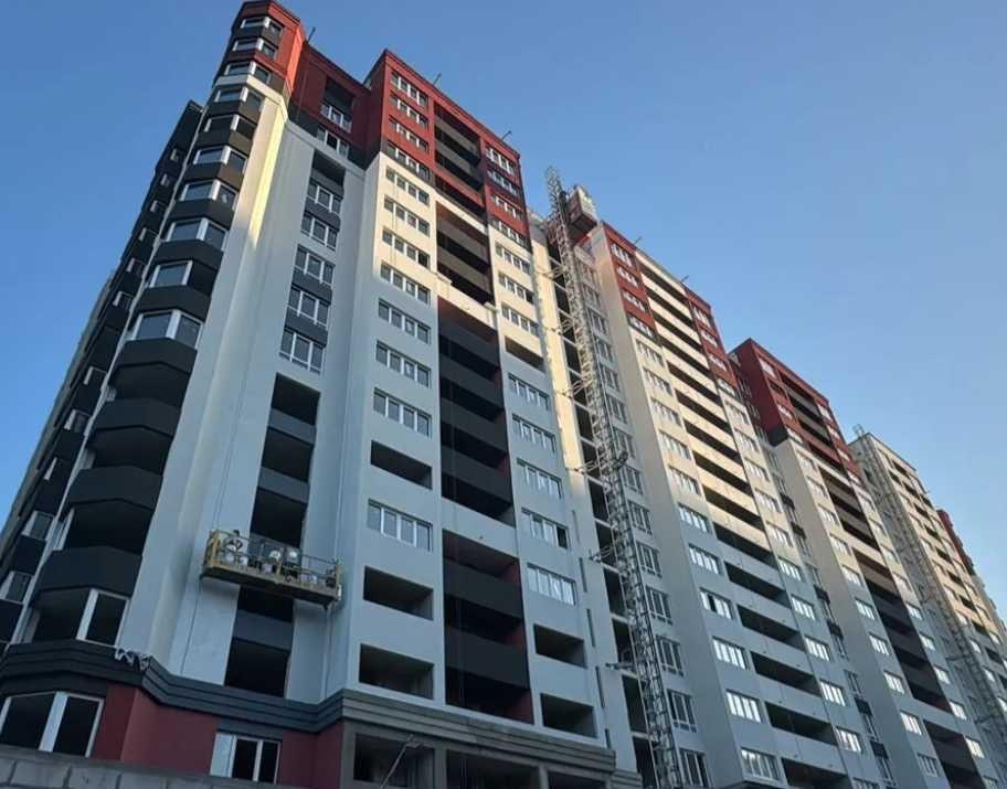 Квартира від забудовника в Ірпені | Без комісії | Розстрочка Ірпінь - зображення 6