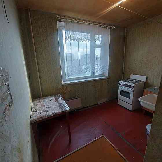 ‼️Эксклюзив ‼️1к.кв м. Студенческая Харків