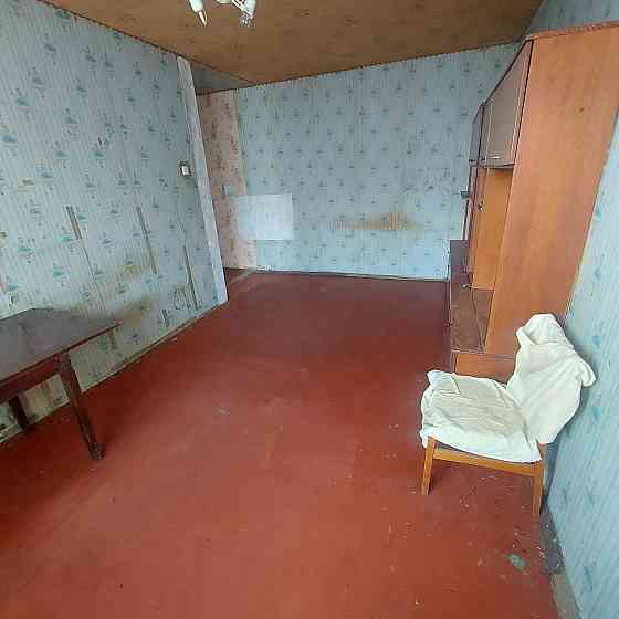 ‼️Эксклюзив ‼️1к.кв м. Студенческая Харків