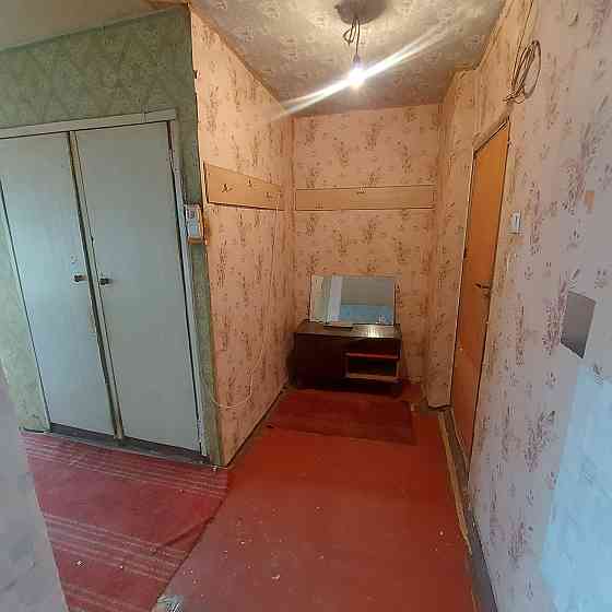 ‼️Эксклюзив ‼️1к.кв м. Студенческая Харків