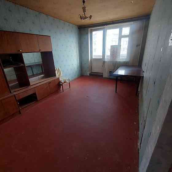 ‼️Эксклюзив ‼️1к.кв м. Студенческая Харків