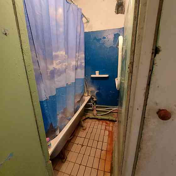 ‼️Эксклюзив ‼️1к.кв м. Студенческая Харків