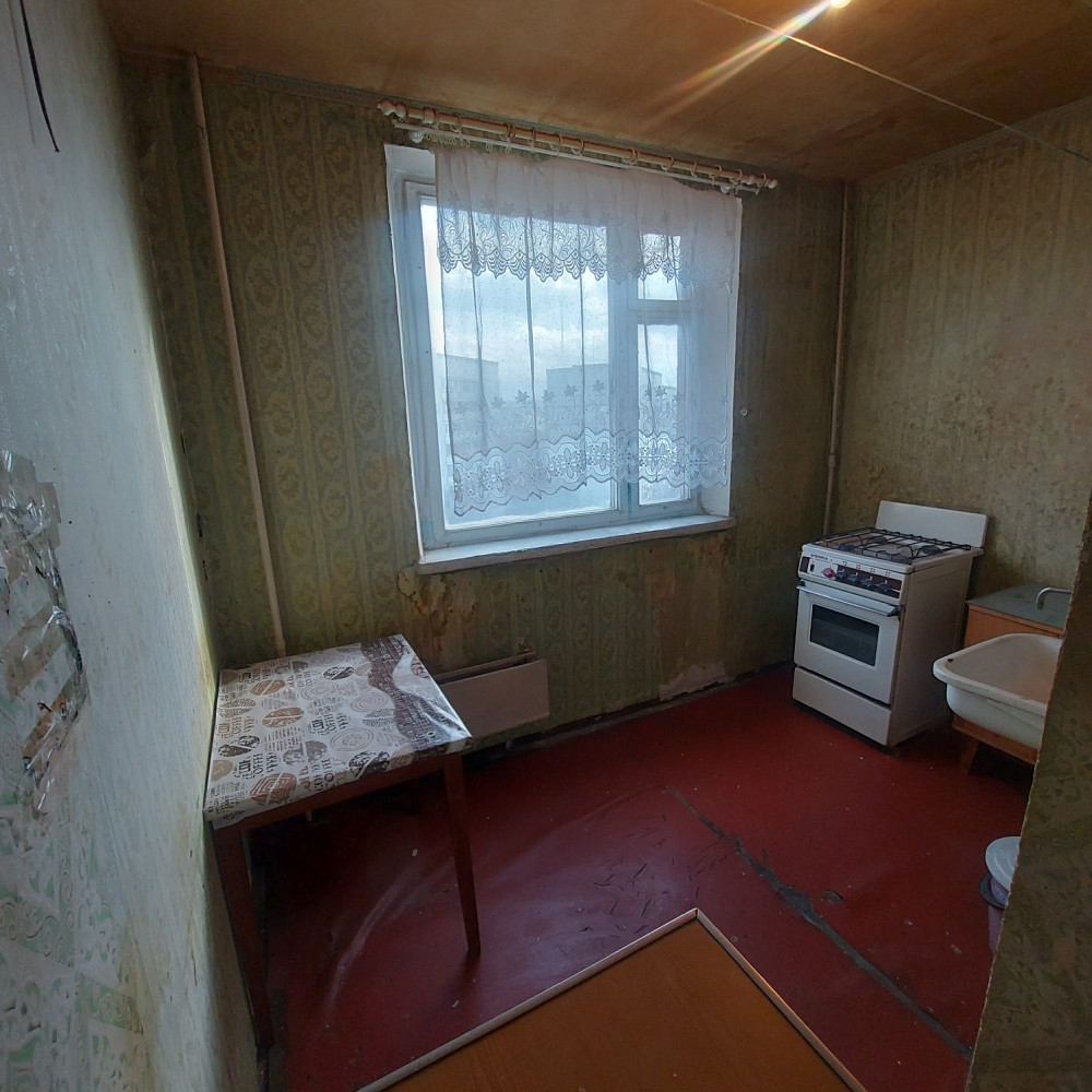 ‼️Эксклюзив ‼️1к.кв м. Студенческая Харків - зображення 4