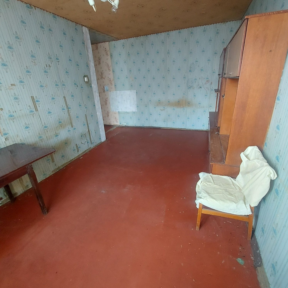 ‼️Эксклюзив ‼️1к.кв м. Студенческая Харків - зображення 2