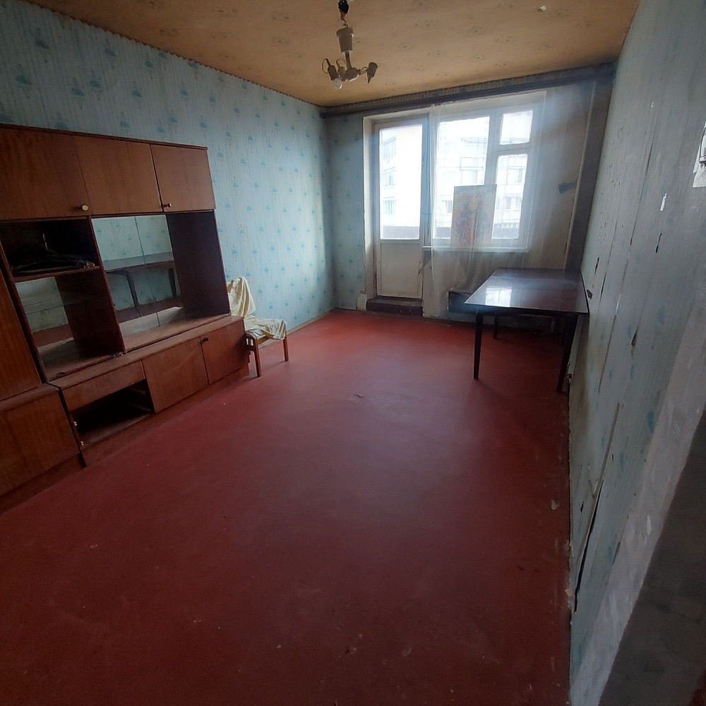 ‼️Эксклюзив ‼️1к.кв м. Студенческая Харків - зображення 1