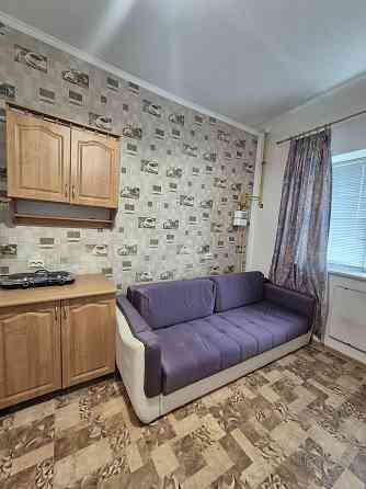 Квартира студія з ремонтом! Центральний парк, 2% податки Ірпінь