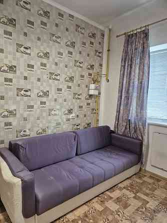 Квартира студія з ремонтом! Центральний парк, 2% податки Ірпінь