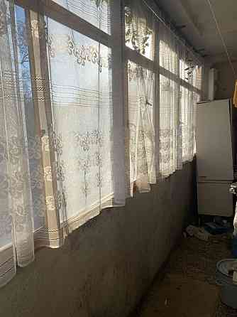 Эксклюзив! Улучшенная планировка! 1 к кв, 2 эт/9, общ пл 38 кв м Харків