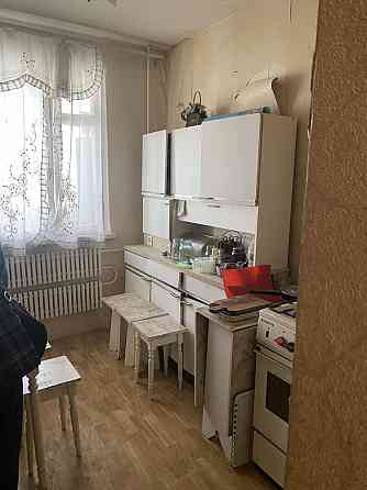 Эксклюзив! Улучшенная планировка! 1 к кв, 2 эт/9, общ пл 38 кв м Харків