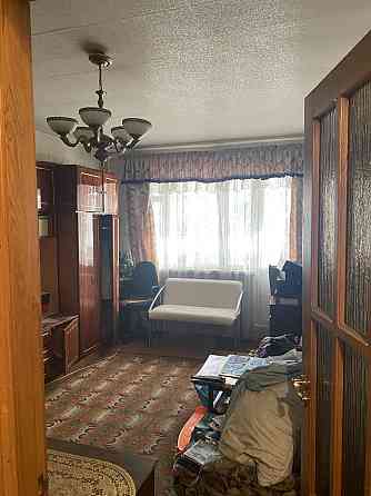 Эксклюзив! Улучшенная планировка! 1 к кв, 2 эт/9, общ пл 38 кв м Харків