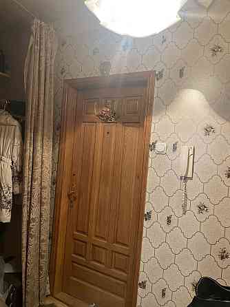 Эксклюзив! Улучшенная планировка! 1 к кв, 2 эт/9, общ пл 38 кв м Харків