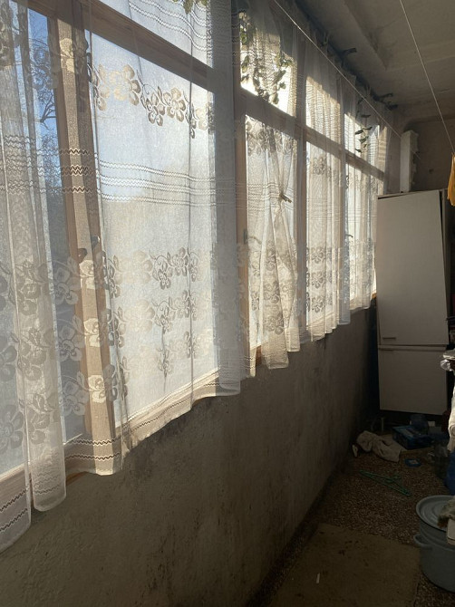 Эксклюзив! Улучшенная планировка! 1 к кв, 2 эт/9, общ пл 38 кв м Харків - зображення 4