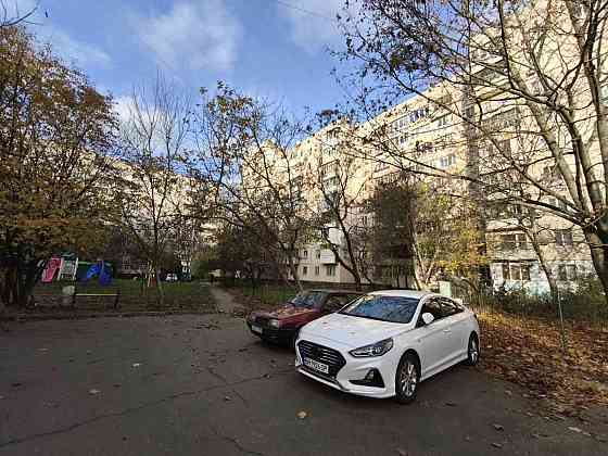 Продажа 1-комнатной квартиры на Таирова в хорошем районе Одесса