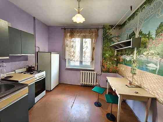 Продажа 1-комнатной квартиры на Таирова в хорошем районе Одесса