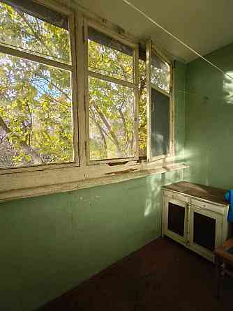 Продажа 1-комнатной квартиры на Таирова в хорошем районе Одесса