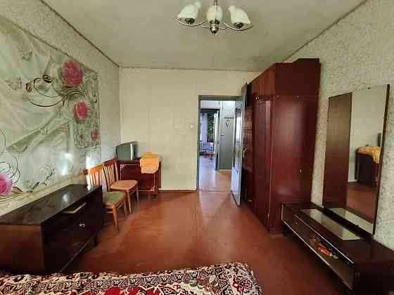 Продажа 1-комнатной квартиры на Таирова в хорошем районе Одесса