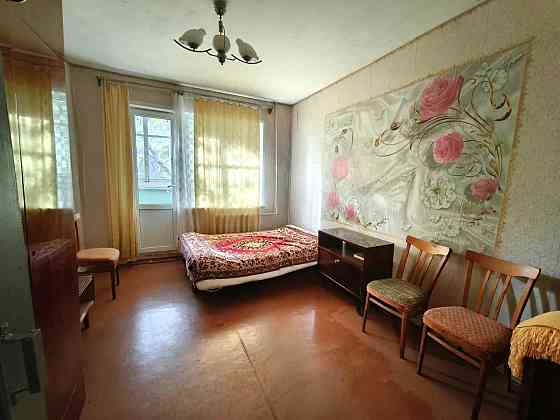 Продажа 1-комнатной квартиры на Таирова в хорошем районе Одесса