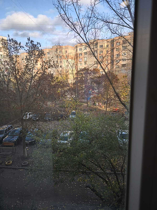 Продажа 1-комнатной квартиры на Таирова в хорошем районе Одесса - изображение 8