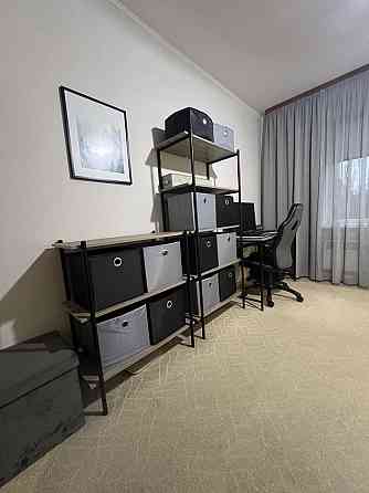 Продам 2-х комнатную квартиру + гараж. Павлоград