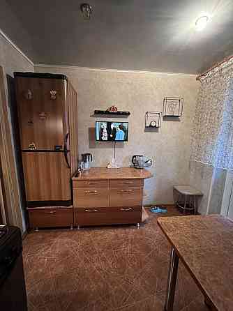 Продам 2-х комнатную квартиру + гараж. Павлоград